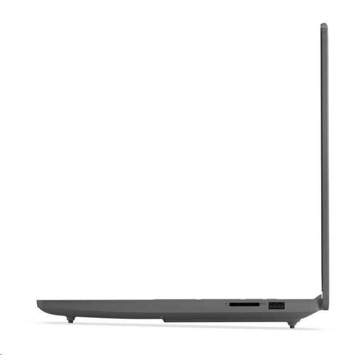 LENOVO NTB LOQ 15ARP10E - Ryzen 7 170, 15.6