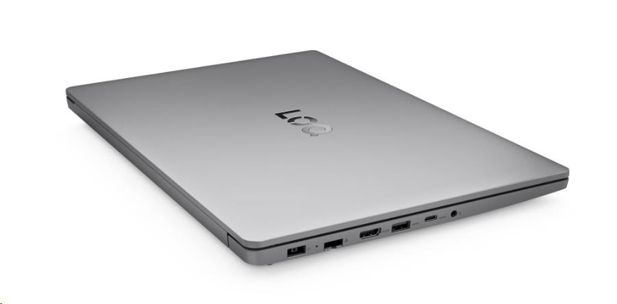 LENOVO NTB LOQ 15ARP10E - Ryzen 7 170, 15.6