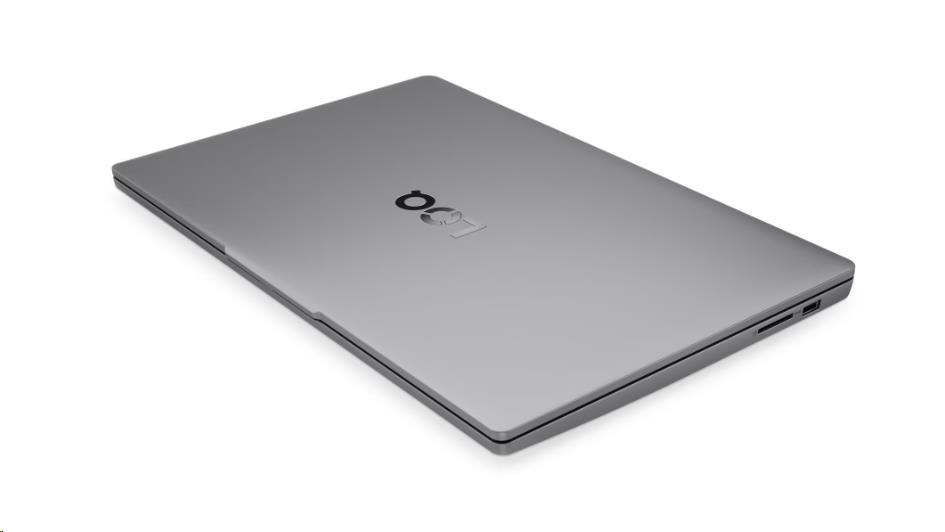 LENOVO NTB LOQ 15ARP10E - Ryzen 7 170, 15.6
