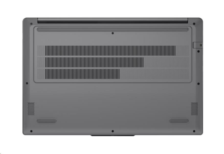 LENOVO NTB LOQ 15ARP10E - Ryzen 7 170, 15.6