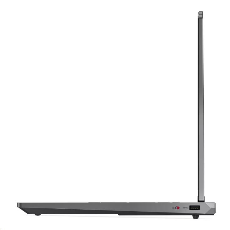 LENOVO NTB LOQ 15AHP11 - Ryzen™ 7 250, 15.3
