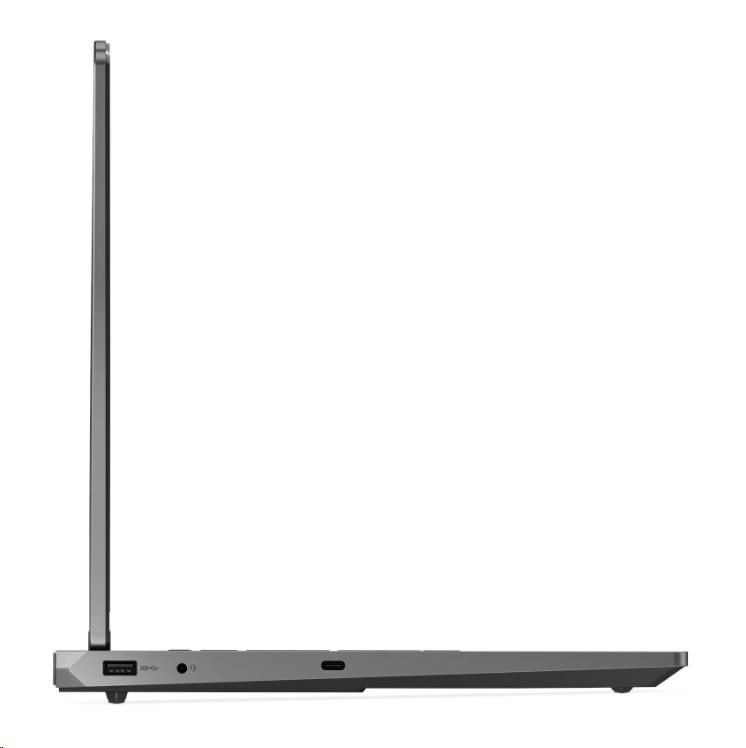 LENOVO NTB LOQ 15AHP11 - Ryzen™ 7 250, 15.3