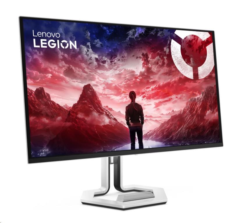 LENOVO LCD Legion Pro 27Q-10 - 26.5