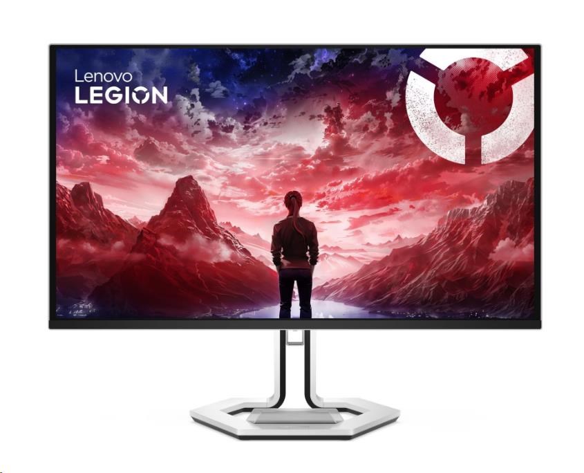 LENOVO LCD Legion Pro 27Q-10 - 26.5