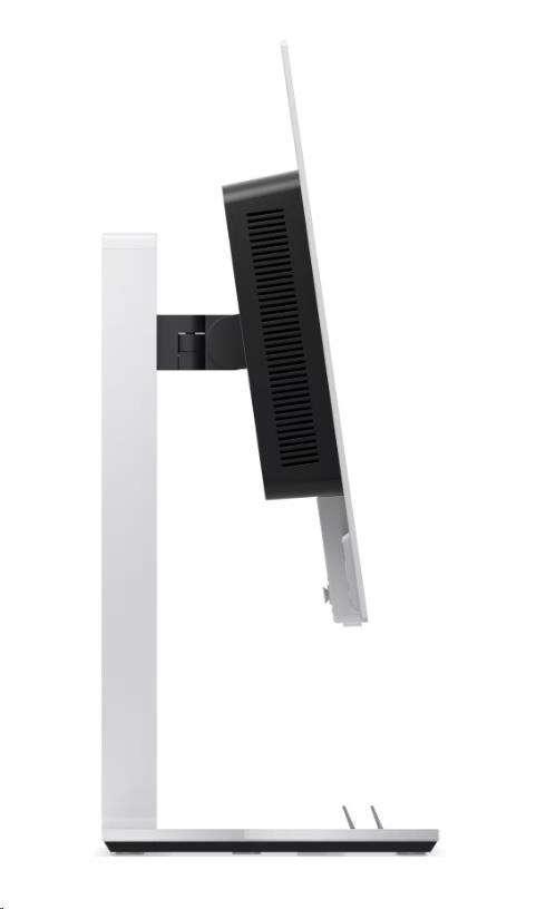 LENOVO LCD Legion Pro 27Q-10 - 26.5