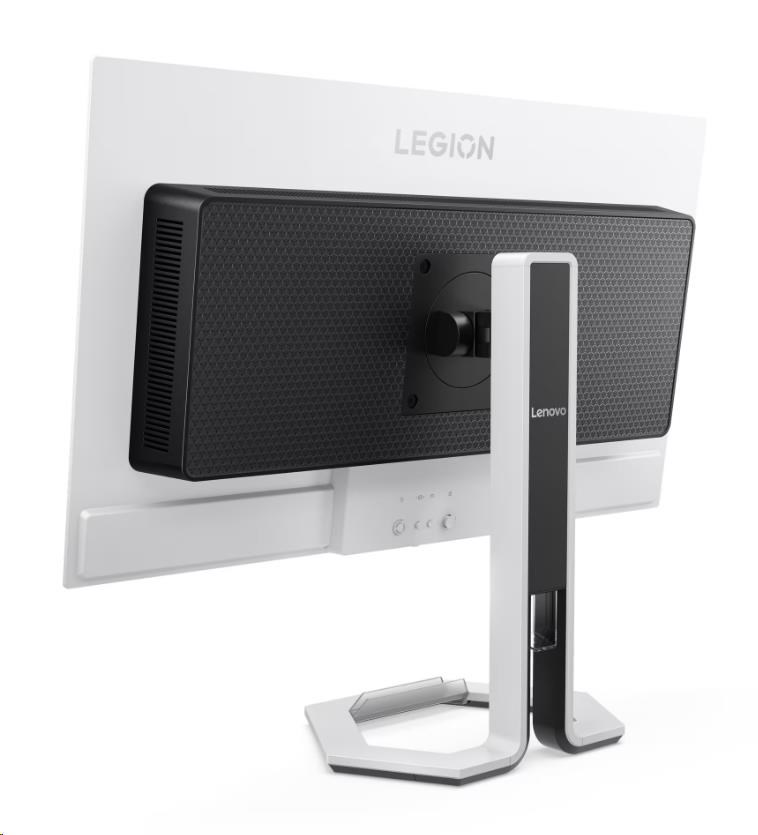 LENOVO LCD Legion Pro 27Q-10 - 26.5