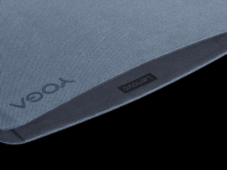 LENOVO 14-inch Laptop Sleeve - puzdro2 