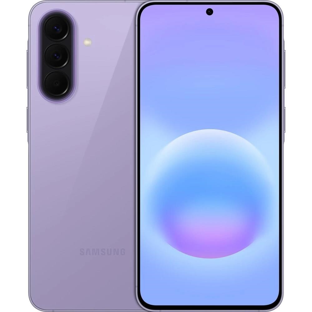 Samsung Galaxy A57 5G/ 8GB/ 128GB/ Awesome Lilac
