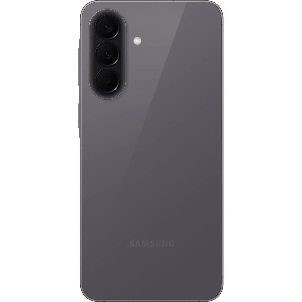 Samsung Galaxy A57 5G 8GB/ 256GB šedá,  EU5 