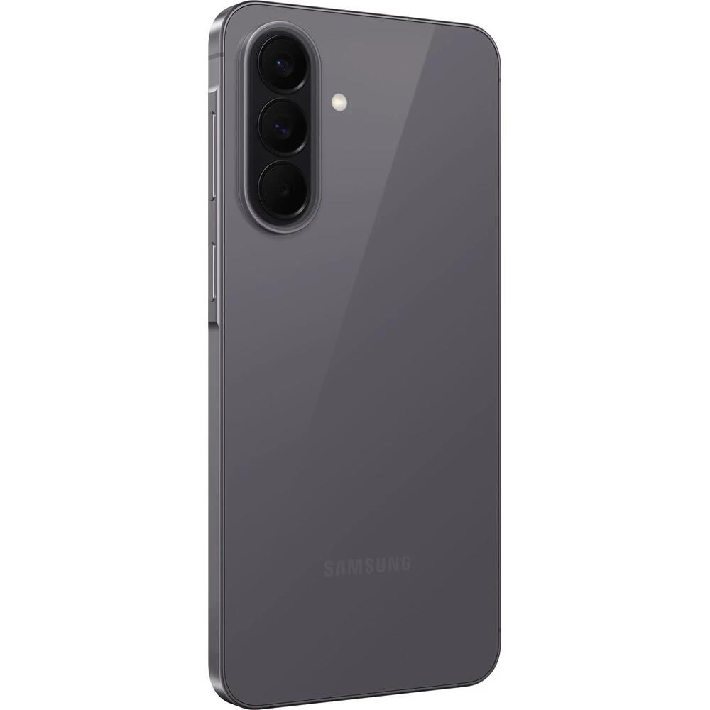 Samsung Galaxy A57 5G 8GB/ 256GB šedá,  EU6 