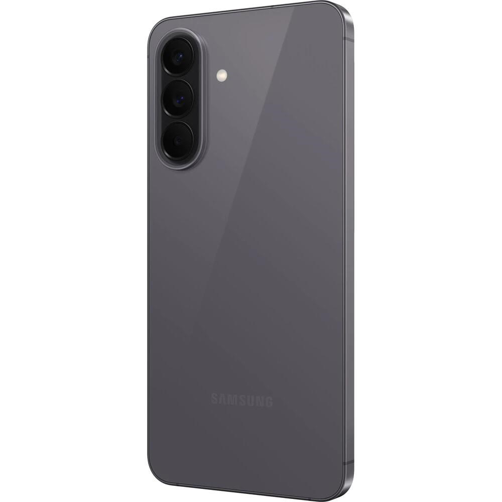 Samsung Galaxy A57 5G 8GB/ 256GB šedá,  EU0 