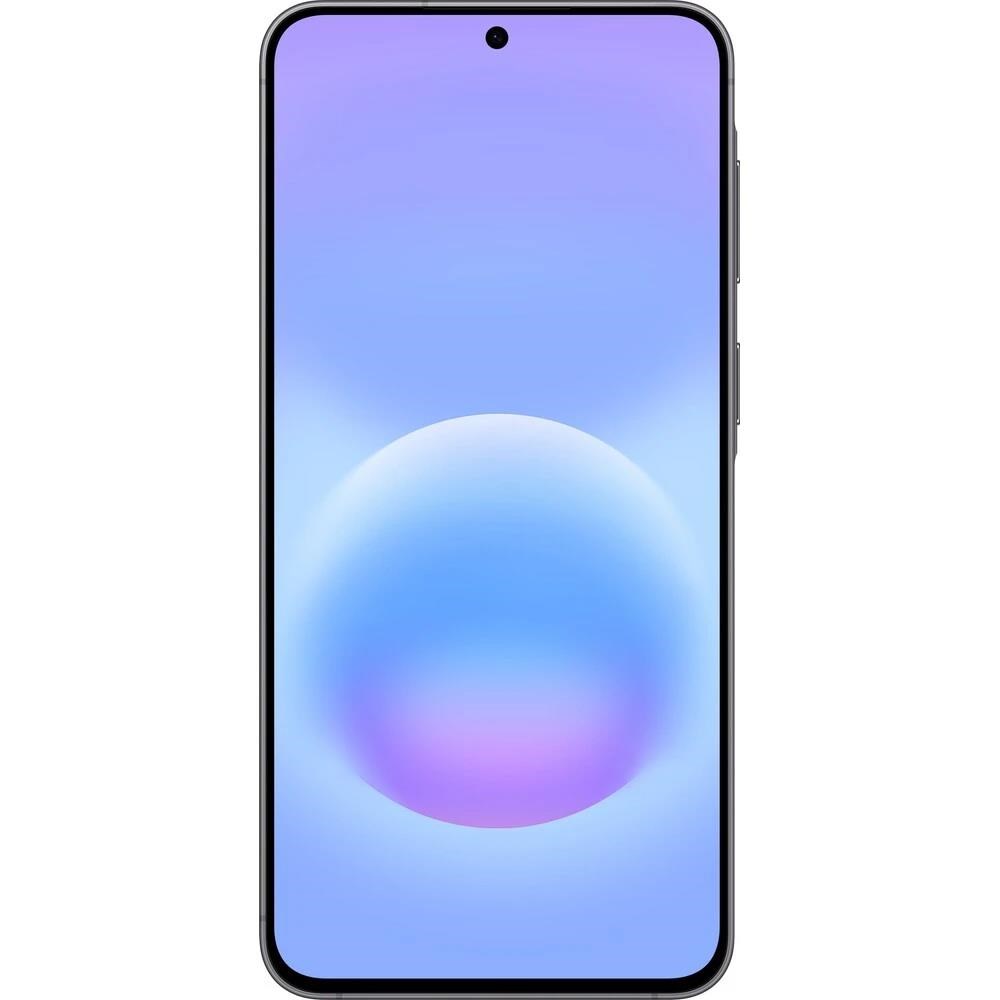 Samsung Galaxy A57 5G 8GB/ 256GB šedá,  EU7 