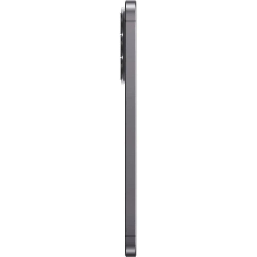 Samsung Galaxy A57 5G 8GB/ 256GB šedá,  EU2 