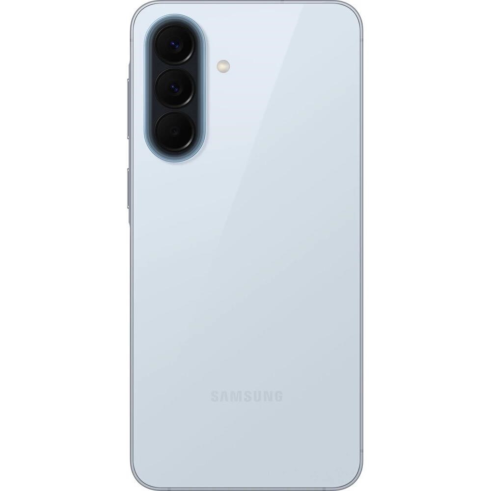 Samsung Galaxy A57 5G 8GB/ 256GB světle modrá,  EU3 