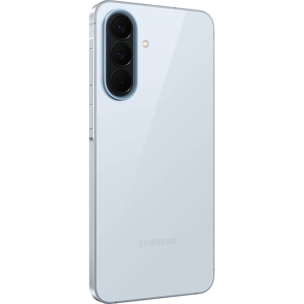 Samsung Galaxy A57 5G 8GB/ 256GB světle modrá,  EU4 