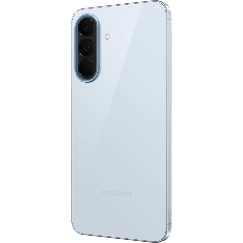 Samsung Galaxy A57 5G 8GB/ 256GB světle modrá,  EU5 