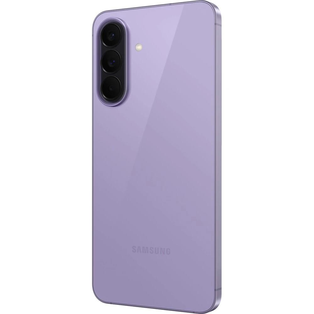Samsung Galaxy A57 5G 8GB/ 256GB fialová,  EU5 