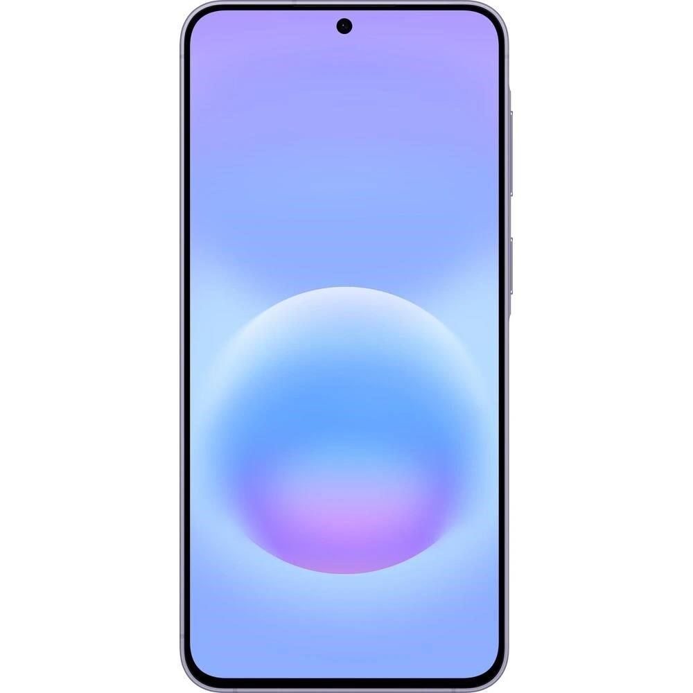 Samsung Galaxy A57 5G 8GB/ 256GB fialová,  EU6 
