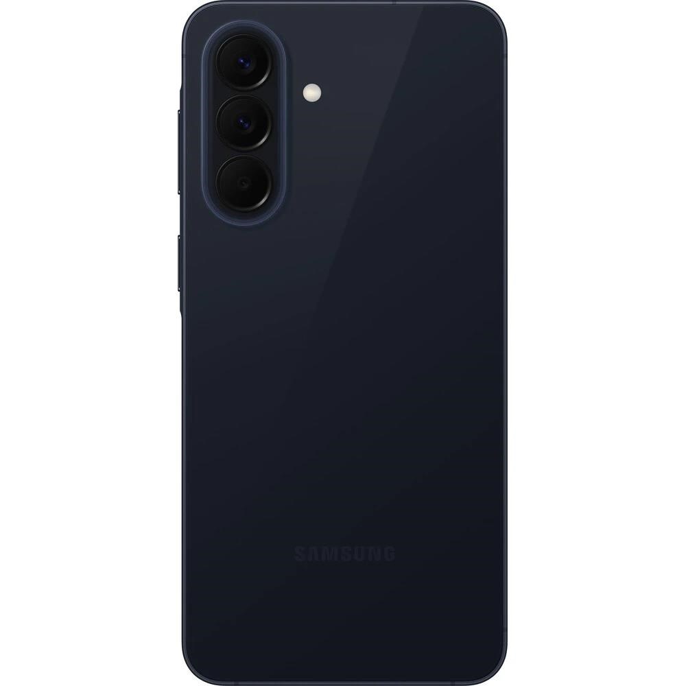 Samsung Galaxy A57 5G 8GB/ 256GB tmavě modrá,  EU2 