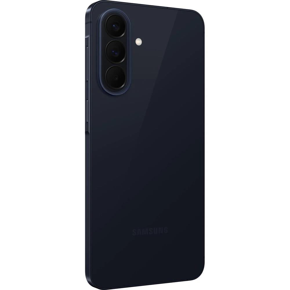 Samsung Galaxy A57 5G 8GB/ 256GB tmavě modrá,  EU5 