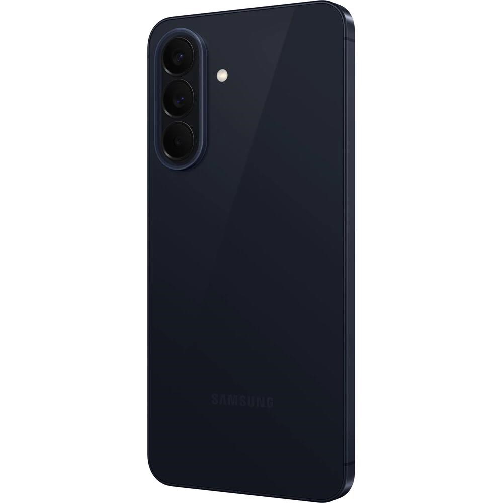 Samsung Galaxy A57 5G 8GB/ 256GB tmavě modrá,  EU3 
