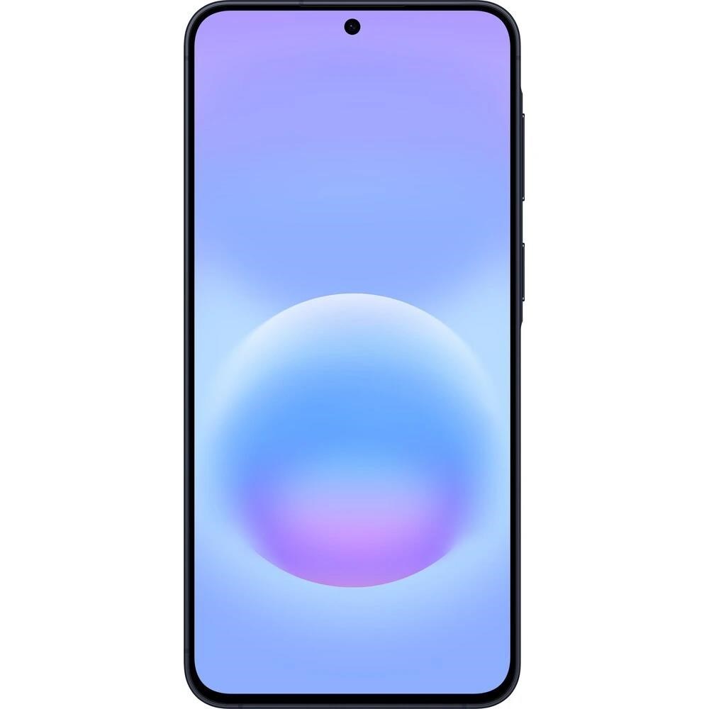 Samsung Galaxy A57 5G 8GB/ 256GB tmavě modrá,  EU6 