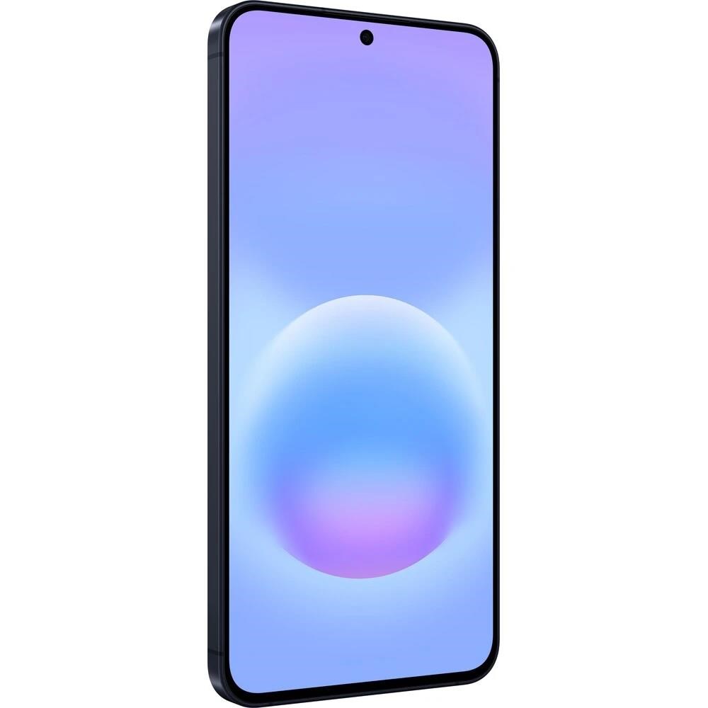 Samsung Galaxy A57 5G 8GB/ 256GB tmavě modrá,  EU7 