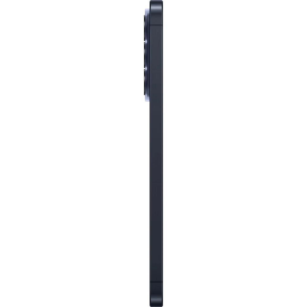 Samsung Galaxy A57 5G 8GB/ 256GB tmavě modrá,  EU0 