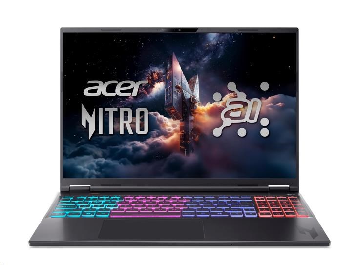 Acer Nitro 16S AI/ AN16S-61-R8NW/ AI9-365/ 16