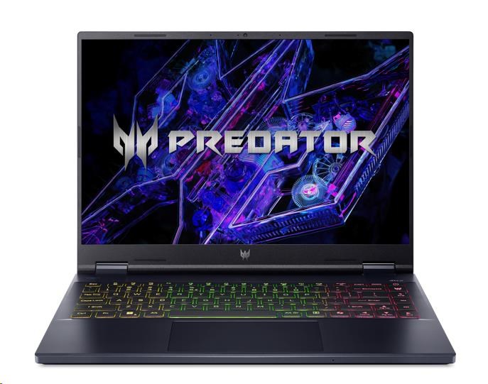 Acer Predator Helios Neo 14/ PHN14-71-90FS/ U9-285H/ 14, 5