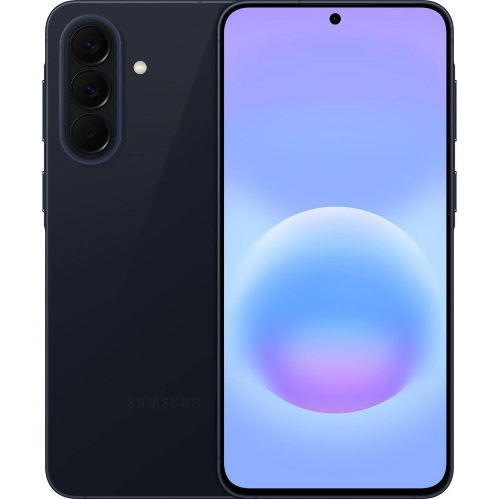 Samsung Galaxy A57 A576 5G 12GB RAM 512GB - Dark Blue EU0 