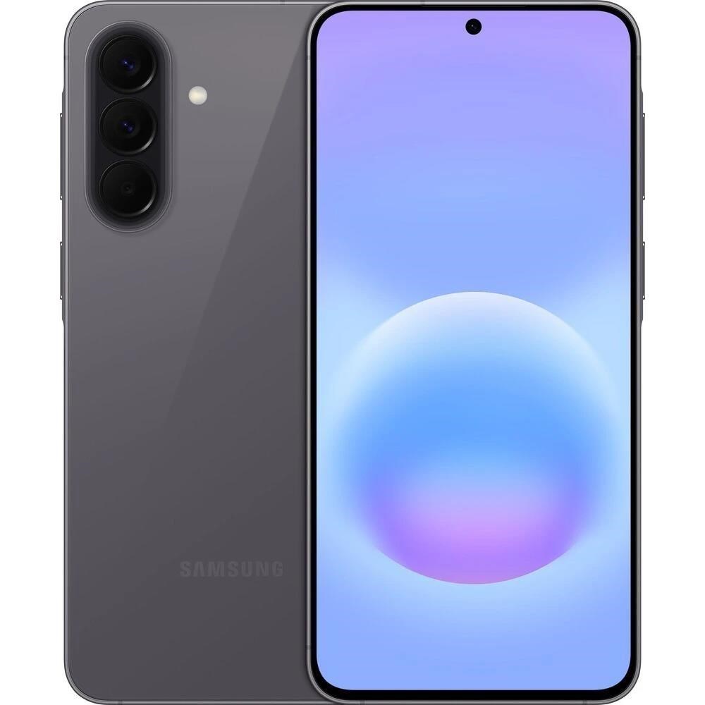 Samsung Galaxy A57 A576 5G 12GB RAM 512GB - Gray  EU0 