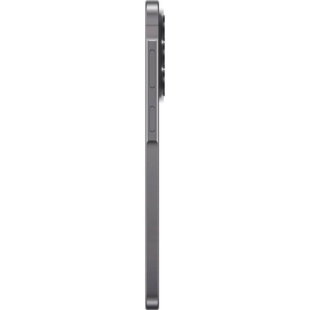 Samsung Galaxy A57 A576 5G 12GB RAM 512GB - Gray  EU8 