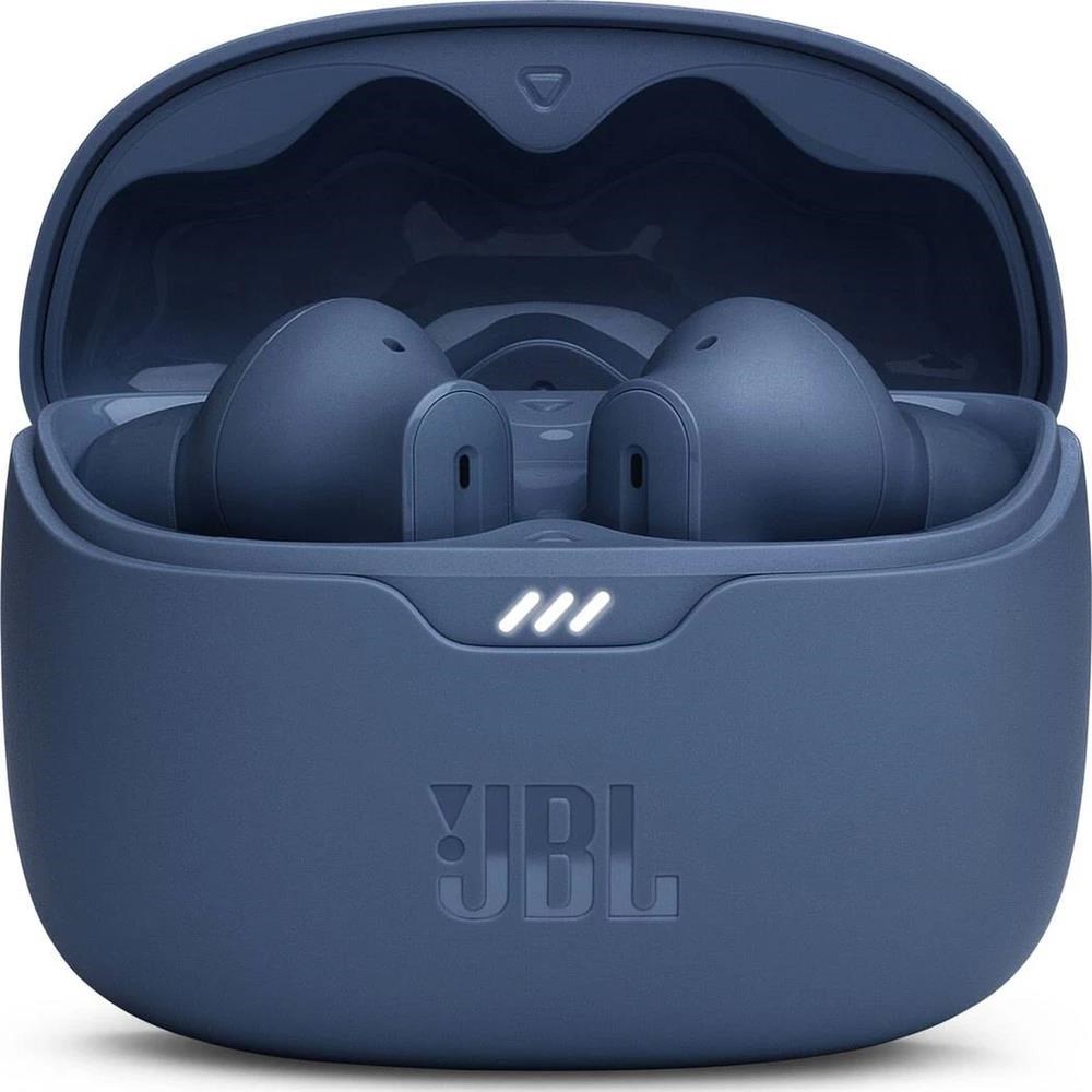 JBL Tune Beam blue1 