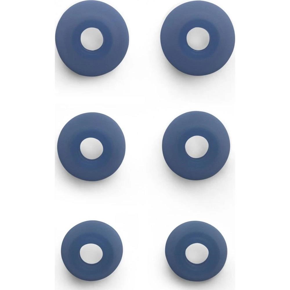 JBL Tune Beam blue3 
