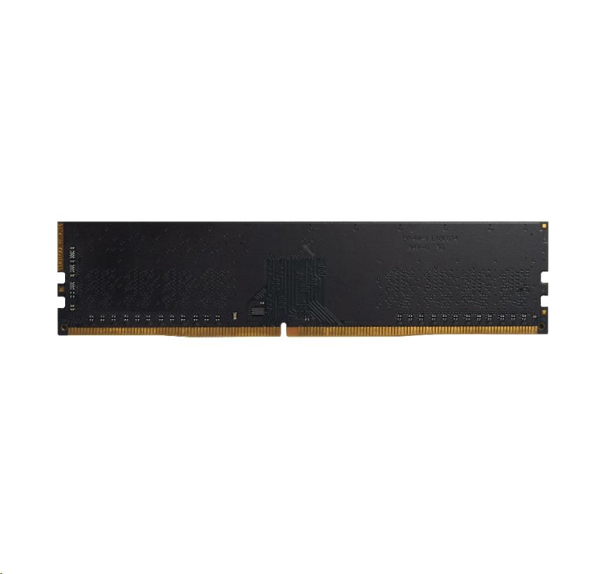 HIKSEMI DIMM DDR4 8GB (kit 2x4GB) 2666MHz CL190 