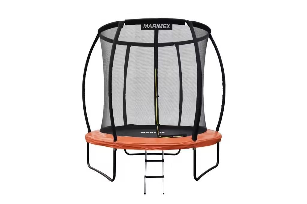 Marimex Trampolína Premium 244 cm 20220 