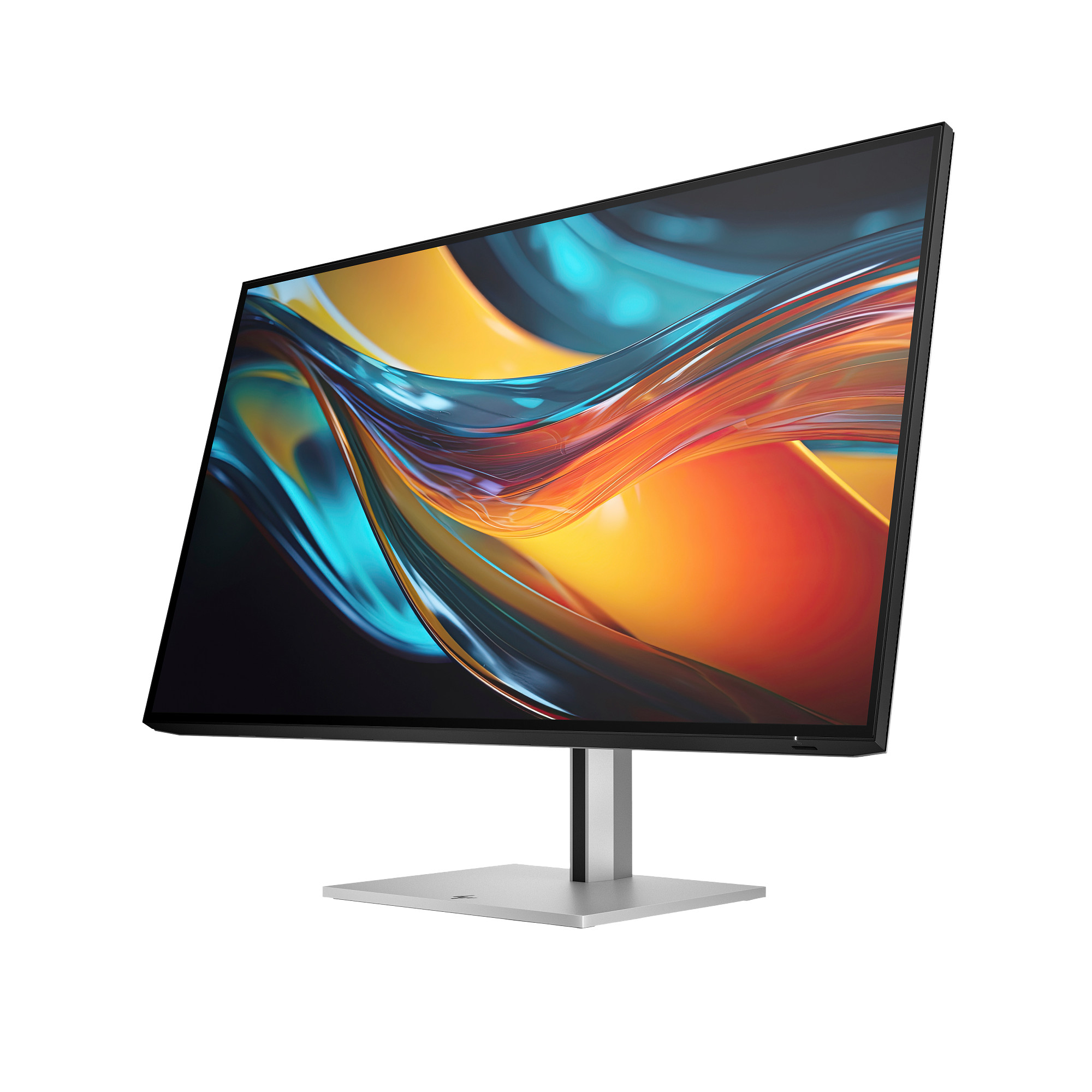 HP LCD 732xk 31, 5