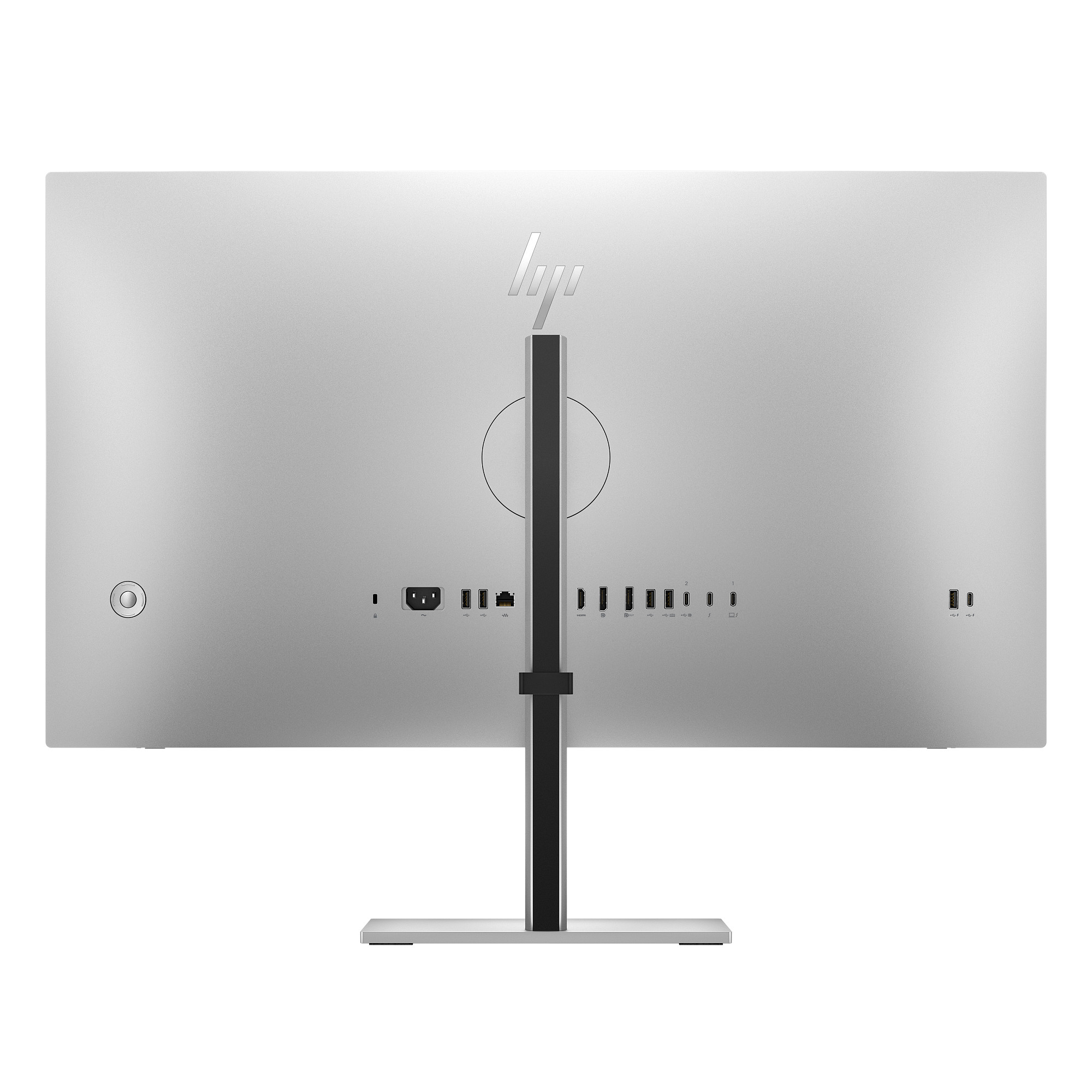 HP LCD 732xk 31, 5