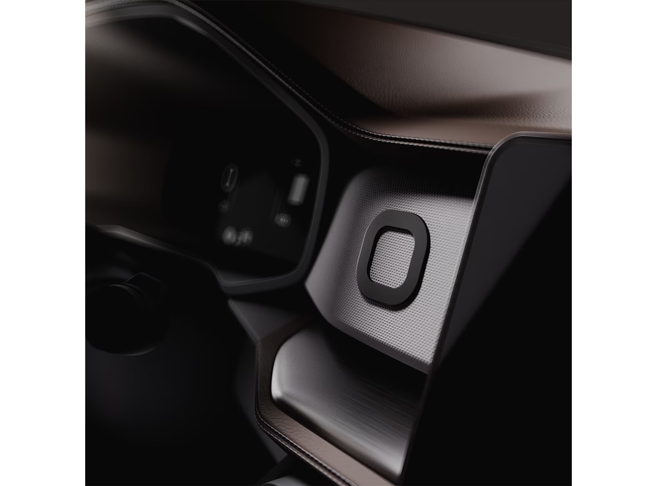 TomTom adhezivní podložka pro upevnění Tom od TomTom (2ks)1 