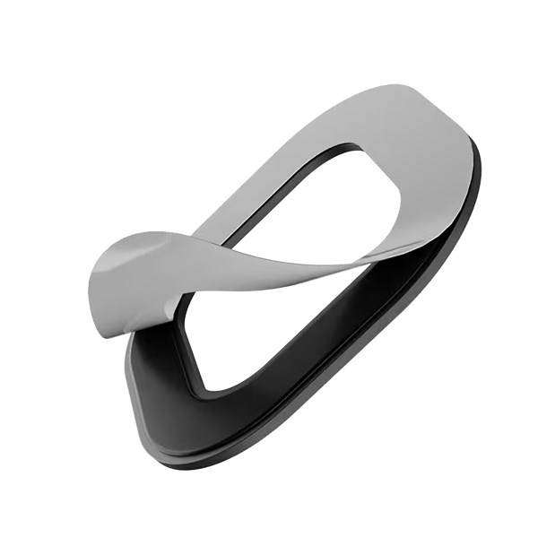 TomTom adhezivní podložka pro upevnění Tom od TomTom (2ks)2 