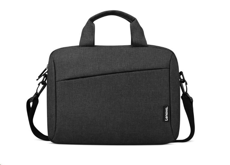 LENOVO 12-inch Laptop Casual Toploader T210 Black - taška na notebook0 