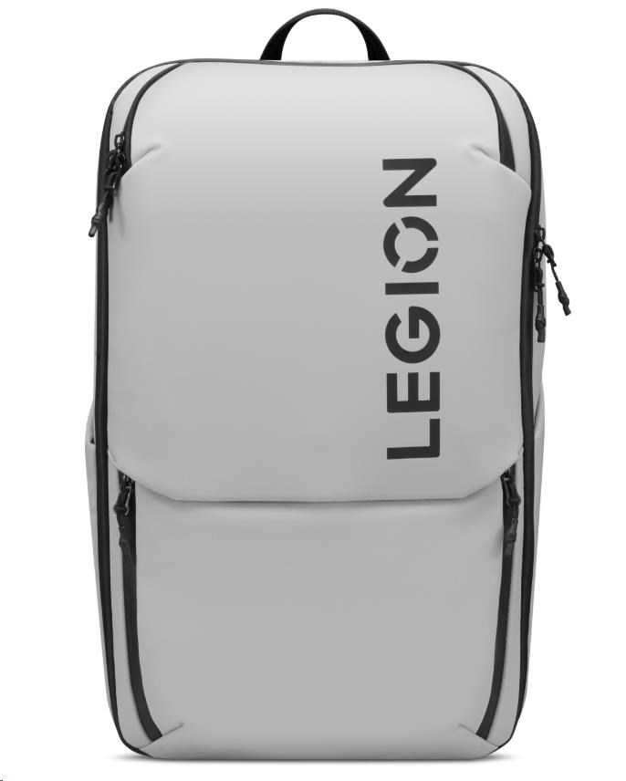 LENOVO Legion 17