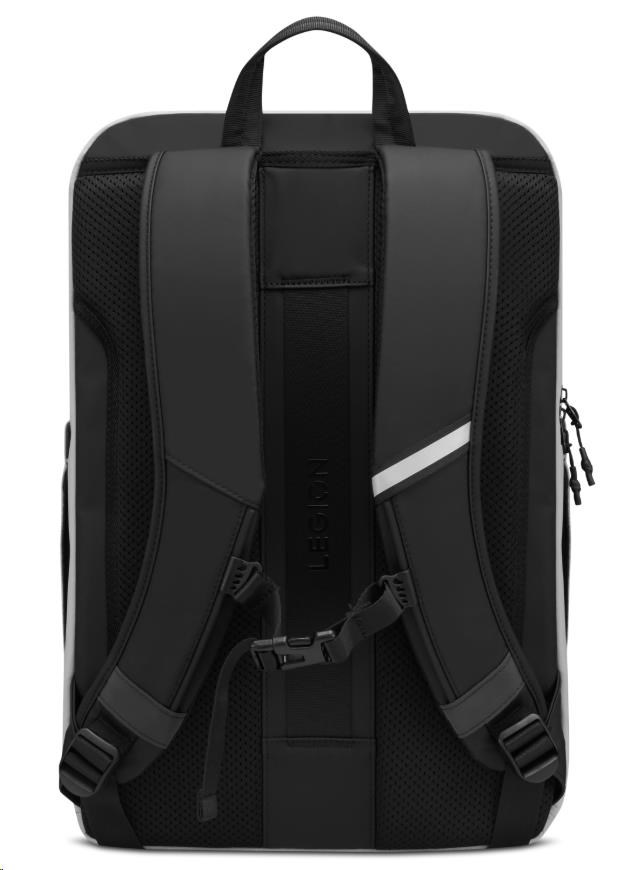 LENOVO Legion 17