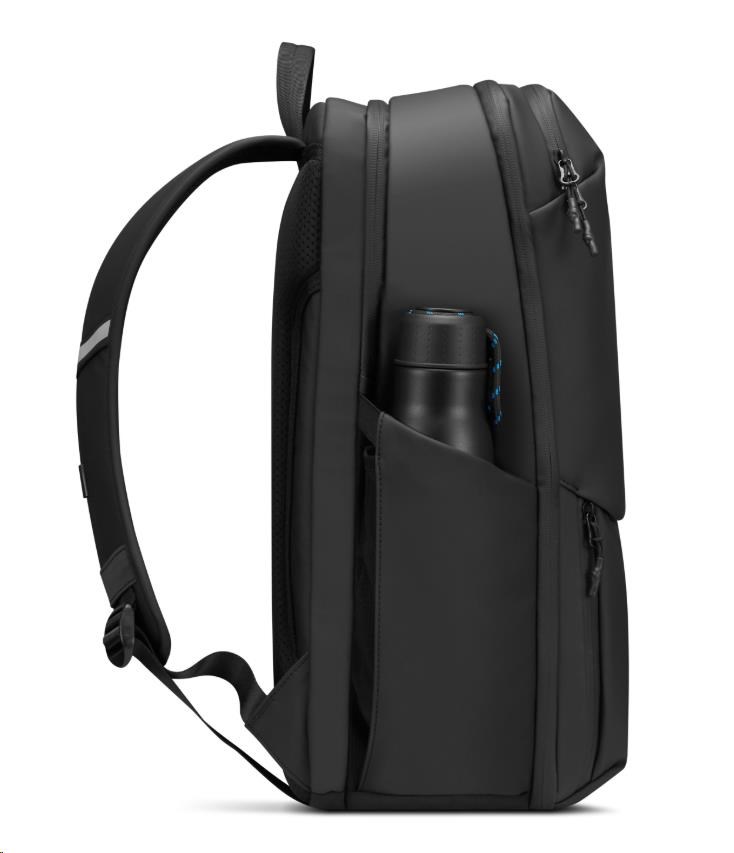 LENOVO Legion 17