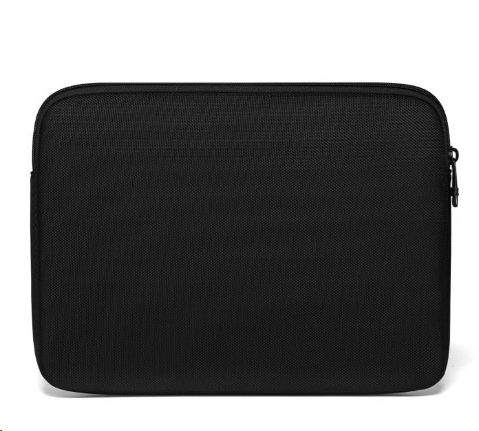 MYBALO Onyx univerzální pouzdro na notebook/ tablet - vel. S (13-14