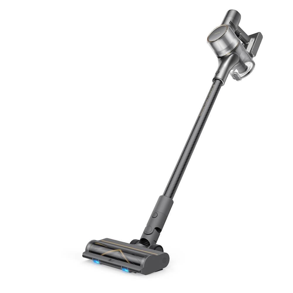Dreame R205 
