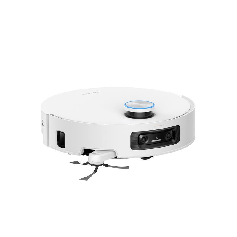 Dreame Aqua10 Ultra Track Complete (White)4 