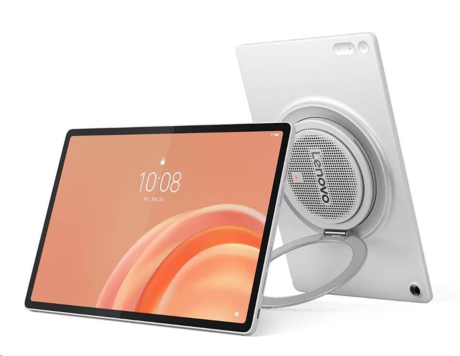 LENOVO TAB Plus Gen 2 - Dimensity 7400, 12.1