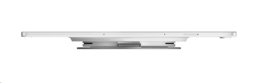 LENOVO TAB Plus Gen 2 - Dimensity 7400, 12.1